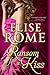 Ransom for a Kiss (Hearts o...
