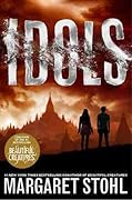 Idols