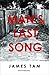 Man's Last Song