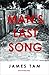 Man's Last Song