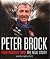 Peter Brock: How Good is This!