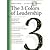 The 3 Colors of Leadership