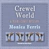Crewel World