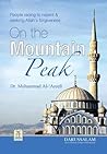 On the Mountain Peak by Muhammad Abd Al-Rahman Al-A...