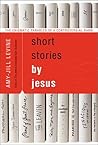 Short Stories by ...