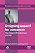 Designing Apparel for Consumers: The Impact of Body Shape and Size (Woodhead Publishing Series in Textiles)