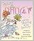 Fancy Nancy and the Wedding of the Century by Jane O'Connor Fancy Nancy and the Wedding of the Century by Jane O'Connor