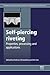 Self-Piercing Riveting: Properties, Processes and Applications (Woodhead Publishing Series in Welding and Other Joining Technologies)