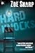 Hard Knocks (Charlie Fox Thriller #3)