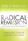 Radical Remission...