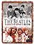 The Beatles Day by Day: The...
