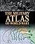 The Military Atlas of World War I