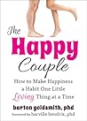 The Happy Couple:...