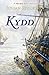 Kydd (Kydd Sea Adventures, #1)