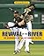 Revival by the River: The Resurgence of the Pittsburgh Pirates
