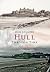 Hull Through Time