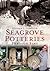 Seagrove Potteries Through Time (America Through Time)