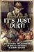 It’s Just Dirt! The Historic Art Potteries of North Carolina’s Seagrove Region (America Through Time)