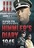 Himmler's Diary 1945 by Stephen Tyas Himmler's Diary 1945 by Stephen Tyas