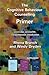 The Cognitive Behaviour Cou...