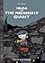 Hilda and the Midnight Giant