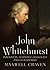 John Whitehurst FRS: Innova...