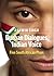 Durban Dialogues, Indian Voice: Five South African Plays