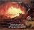 John Martin: Apocalypse Now!
