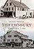 Shrewsbury Through Time (America Through Time)