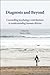Diagnosis and Beyond: Couns...