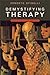 Demystifying Therapy