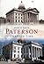 Paterson Through Time (America Through Time)
