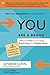 You Are a Brand!: In Person and Online, How Smart People Brand Themselves For Business Success