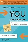 You Are a Brand!:...