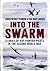Into the Swarm: Stories of RAF Fighter Pilots in the Second World War