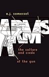 Arms: The Culture...