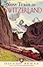 Slow Train to Switzerland by Diccon Bewes