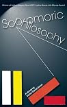 Sophomoric Philosophy