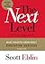 The Next Level by Scott Eblin