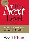 The Next Level: W...