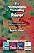 The Psychodynamic Counselling Primer by Mavis Klein