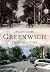 Greenwich Through Time