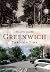 Greenwich Through Time by William J. Clark