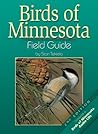 Birds of Minnesot...