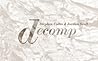 Decomp Decomp