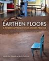 Earthen Floors: A...