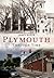 Plymouth Through Time