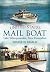 United States Mail Boat - L...