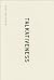 Talkativeness