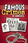 Famous Crimes of ...